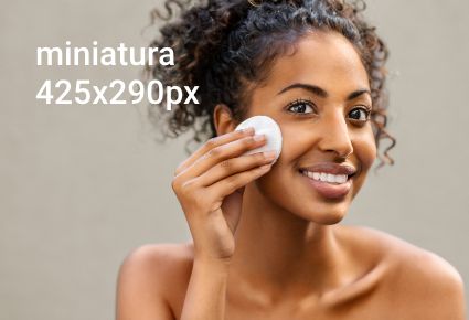 What is Lorem Ipsum?