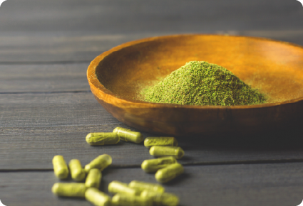 Peeling de Ácido Ferúlico Associado ao Microagulhamento no Fotoenvelhecimento